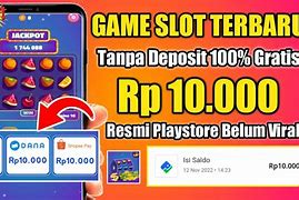 Aplikasi Slot Tanpa Deposit 55Bet Slot Thailand 2024 Free