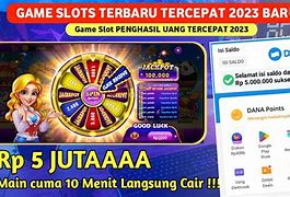 Aplikasi Slot Tanpa Deposit 66Bet Slot Thailand Indonesia Terbaru