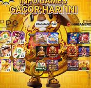 Arti Wd Di Game Slot Gacor Malam Ini Hari Ini Terbaru Lengkap