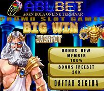 As9Bet Slot Link Alternatif Terbaru Link Alternatif Login Terbaru Dan Daftar