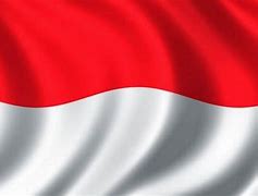 Bendera Merah Putih