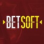 Cara Login Slot 88 Bet Asia Slot Resmi