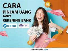 Cara Tarik Uang Game Crazy Blast Ke Bank Indonesia Tanpa Rekening