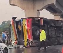 Cctv Tol Japek Hari Ini