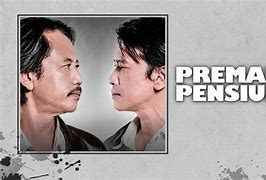 Film Preman Pensiun 6