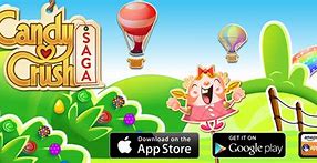 Game Seperti Candy Crush Penghasil Uang