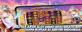 Hugo123 Bahasa Indonesia Slot Demo Gratis Indonesia Pg