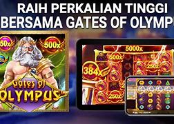 Jp Slot Domino Terbesar Olympus Gratis Demo Rupiah