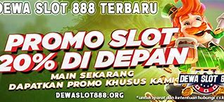 Pedang Dewa Slot Login