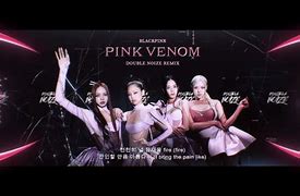 Pink Venom Blackpink Remix Dj Ingky 2024