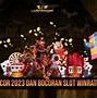 Promo Slot Terbaru 2023 Dan Ini Hari Ini