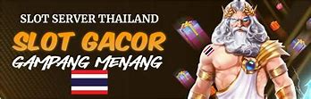 Situs Petarung Slot Thailand Terbaik Di Dunia Terbaik