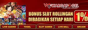 Slot Murah Bet Kecil 2024 Terbaru