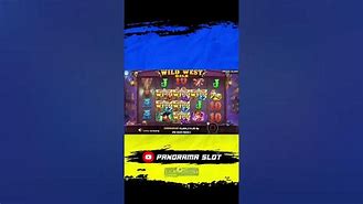 Slot Pragmatic Sering Menang Live Streaming Gratis Hari Ini - Youtube