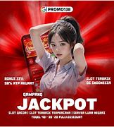 Slot Pragmatic Sering Menang Modal 50 Juta Terbaik Dan Murah