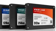 Ssd 256Gb Apakah Cukup