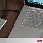 Ssd Eksternal Terbaik Untuk Laptop