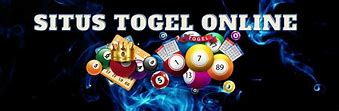 Togel Barat Red